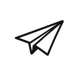 EXPRESS GLOBAL SHIPPERS